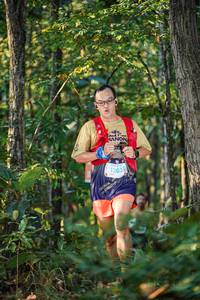 BIB: 1203
                            <button type="button" onclick="openModal(22647598)" class="btn btn-primary btn-sm float-right btn-popup" data-toggle="modal" data-target=".modal-high-quality">
                        <i class="fas fa-shopping-cart"></i> Add to Cart
                    </button>
                                            <button type="button" onclick="isThisMe(22647598, true)" class="btn btn-success btn-sm float-right btn-popup btn-isme hidden" data-toggle="tooltip" data-placement="bottom" title="นี่คือรูปของคุณใช่ไหม คลิกที่นี่เพื่อเอาเข้าอัลบั้ม">
                        <i class="fas fa-plus"></i> Add to album
                    </button>
                    <button type="button" onclick="isThisMe(22647598, false)" class="btn btn-warning btn-sm float-right btn-popup btn-isnotme hidden">
                        <i class="fas fa-ban"></i> Remove from album
                    </button>